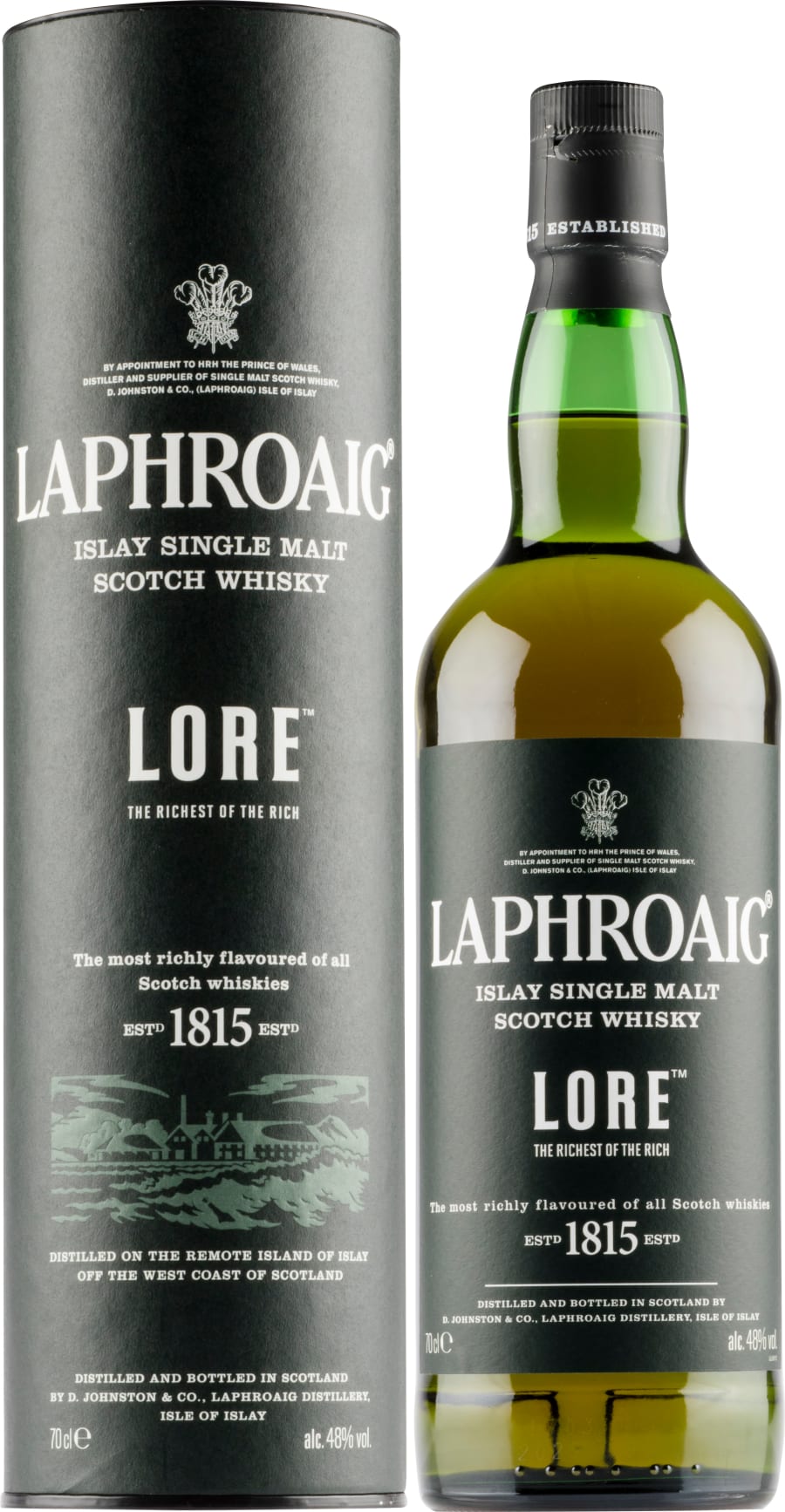 laphroaig-lore-single-malt