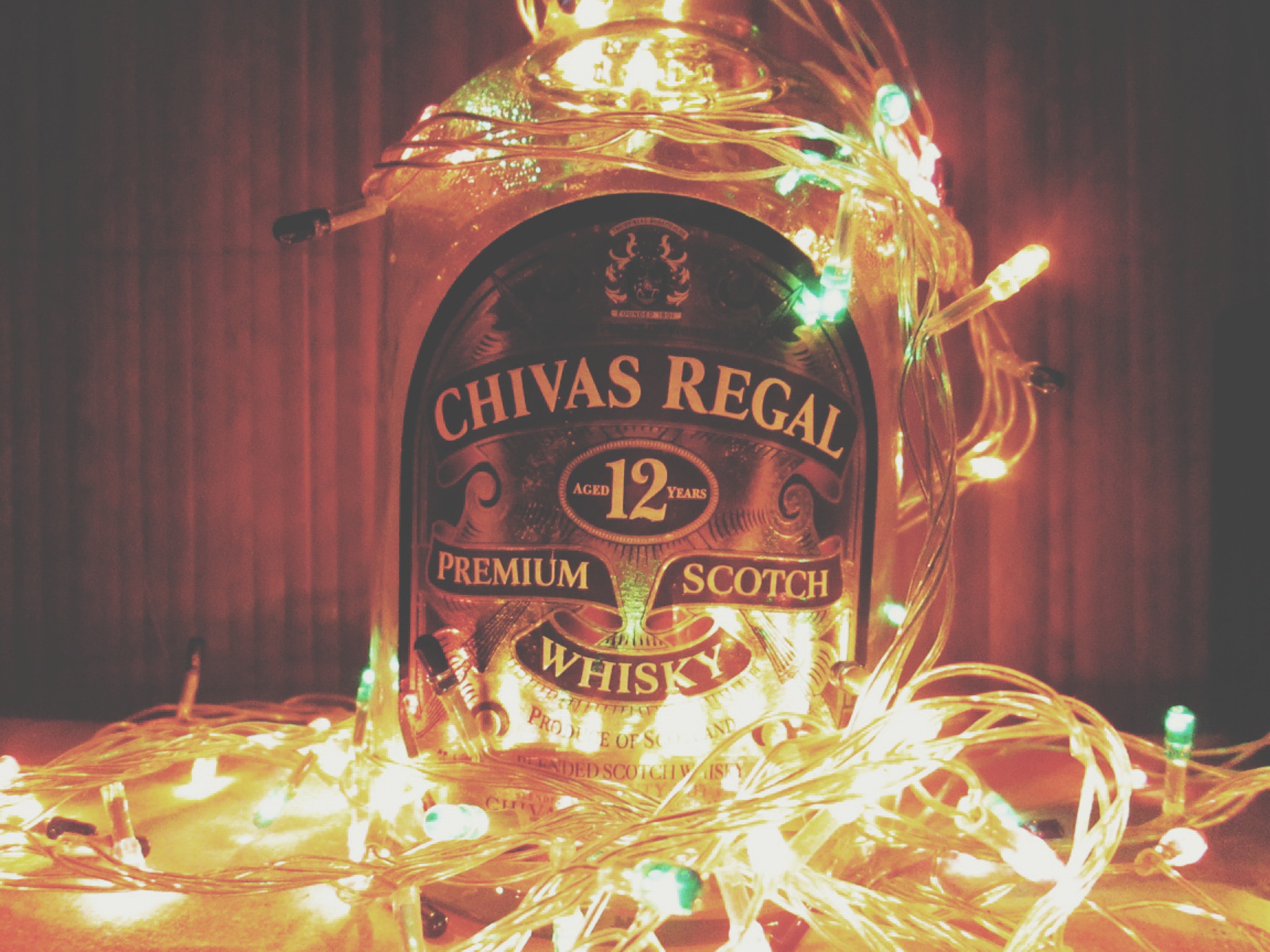 chivas-regal-premium-scotch-whisky-194925
