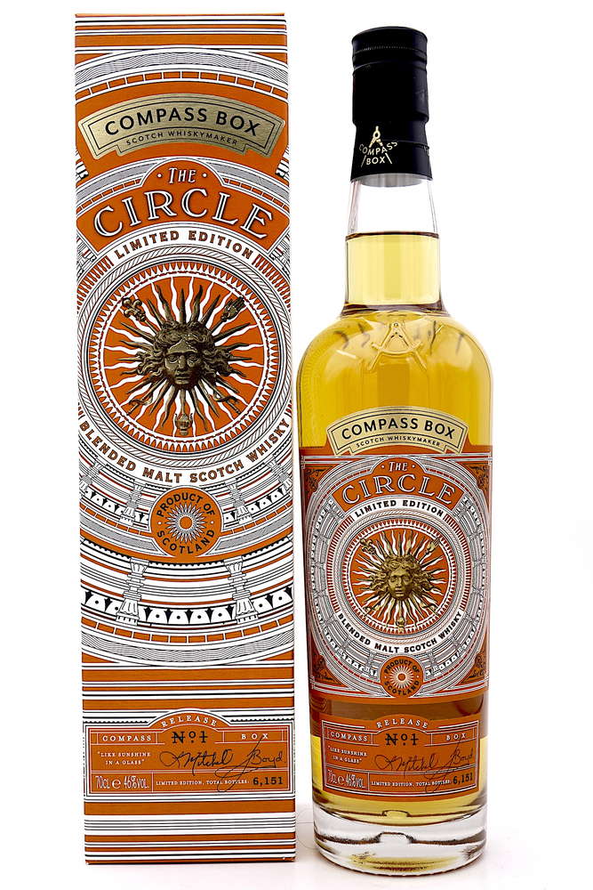 Compass_Box_The_Circle_ml