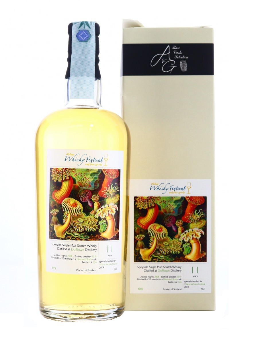 dufftown-11-years-old