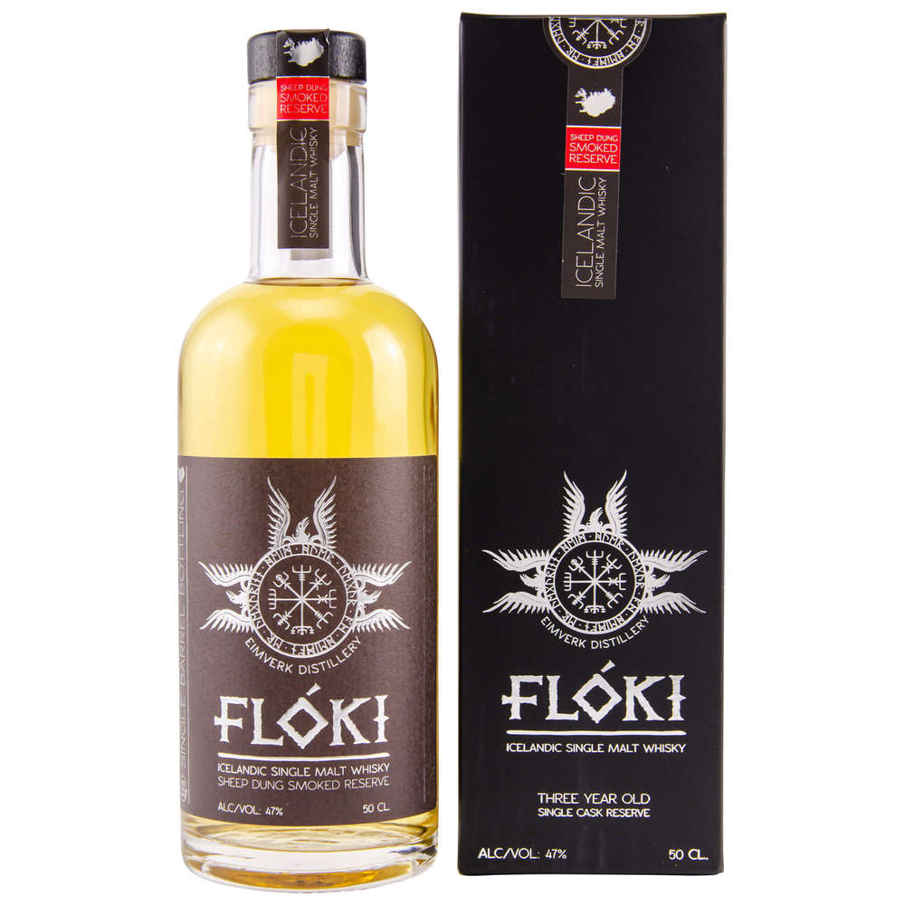 Floki_Single_Malt_Whisky___Sheep_Dung_Smoked_Reserve_Barrel_1_ml