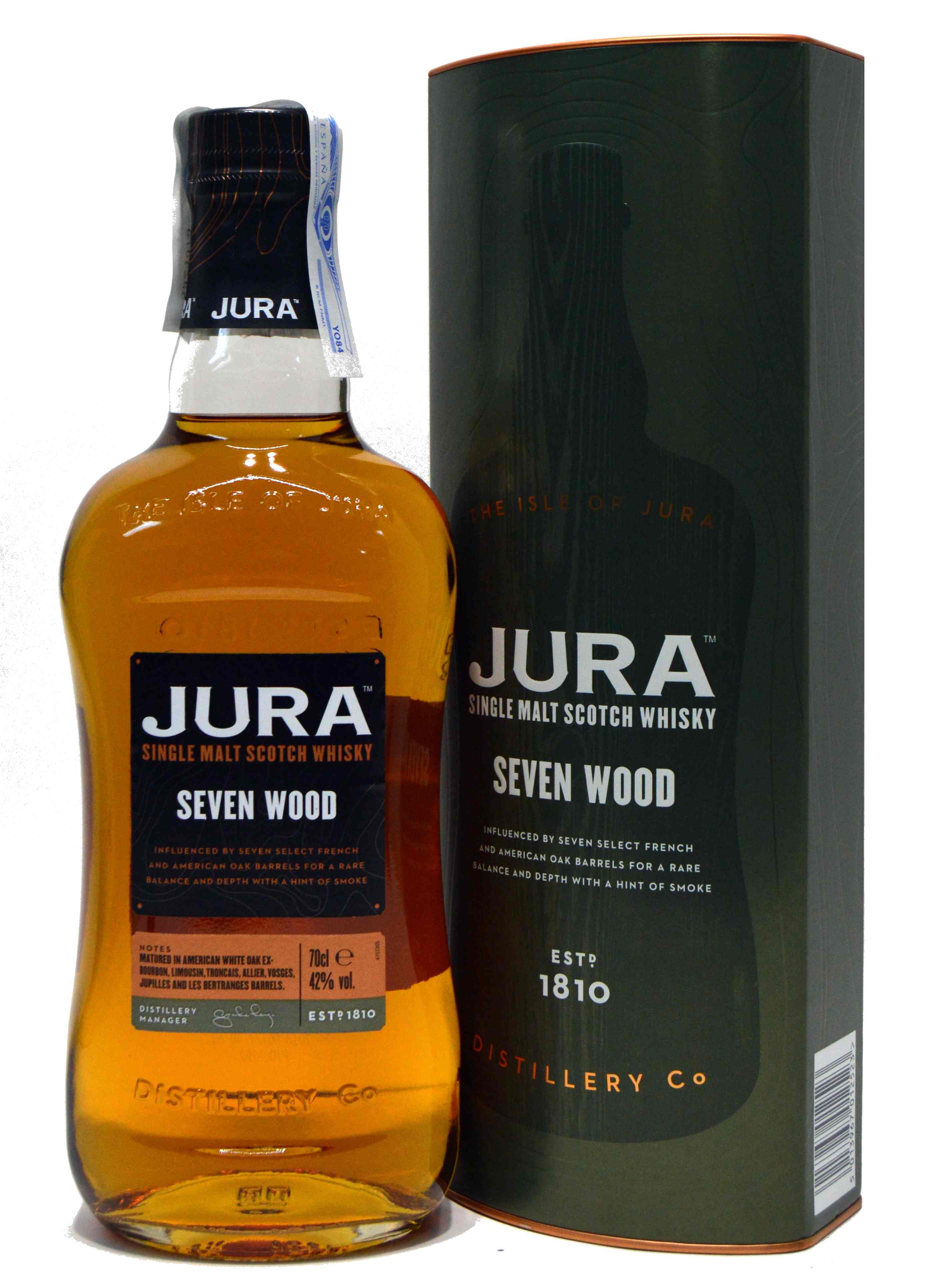 jura-seven-wood-1372503-s350