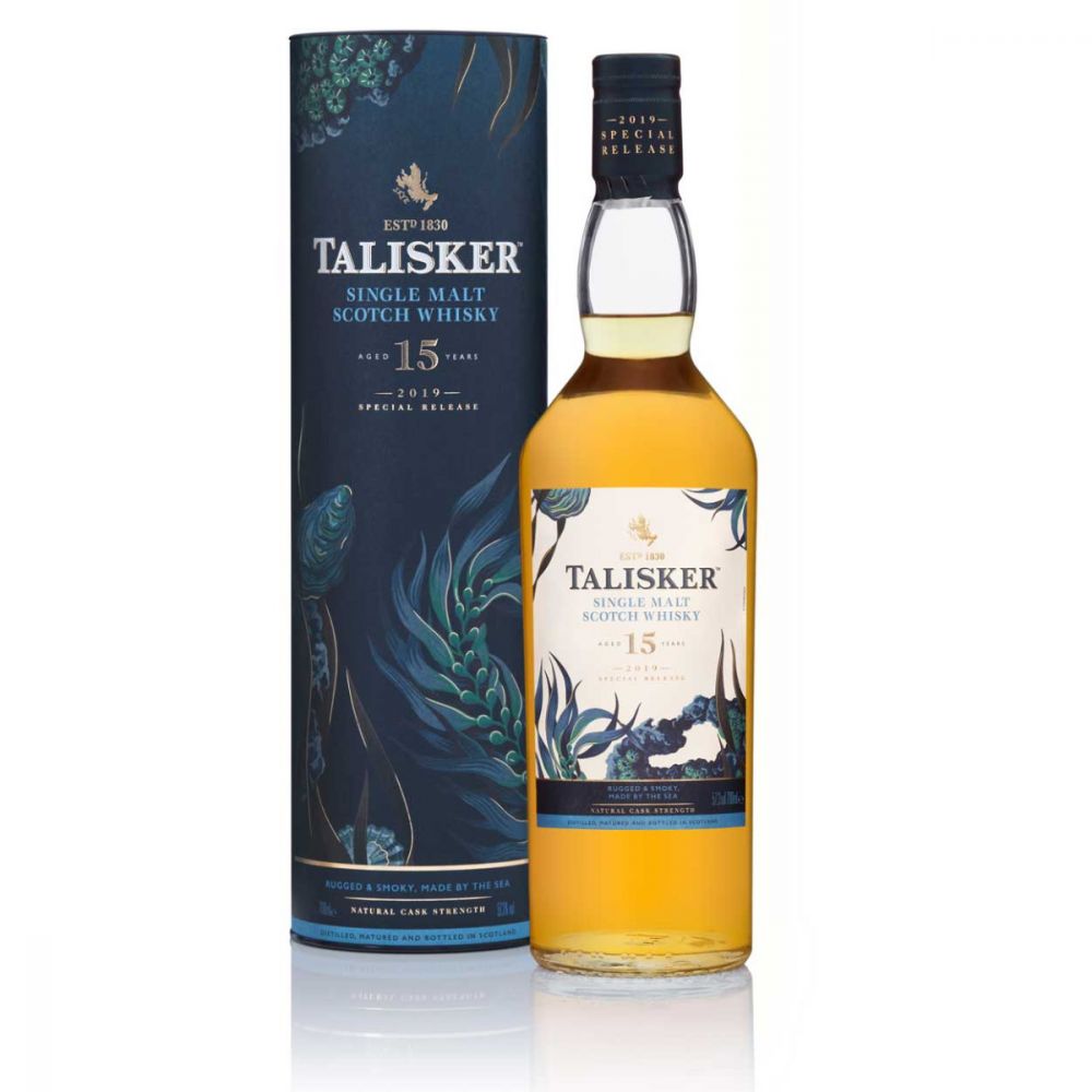nov19-diageo19talisker