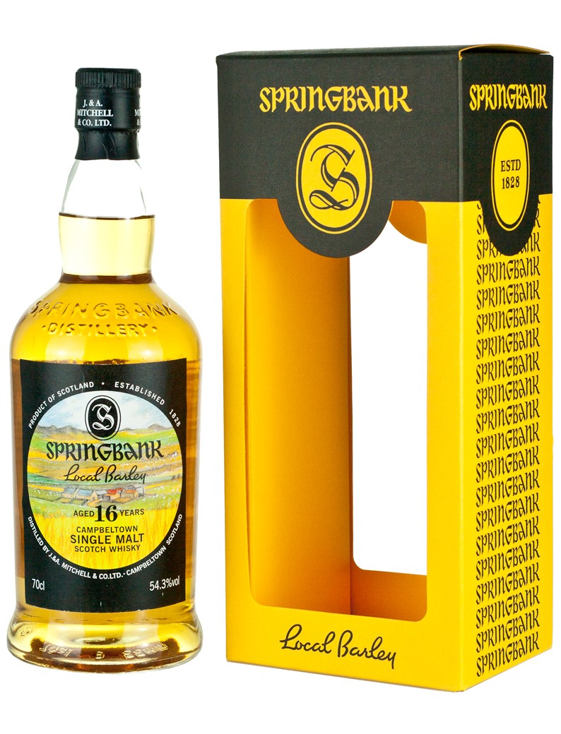springbank-16-year-old-local-barley-2016