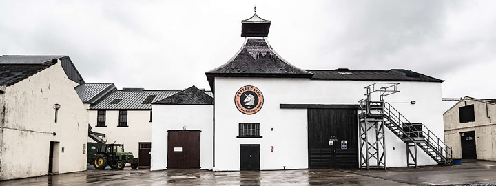 fettercairn-distillery