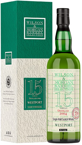 wilson-morgan-westport-15-anni-sherry-wood-1531000-s506