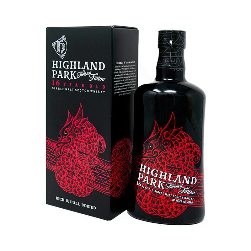 highland-park-16-twisted-tattoo