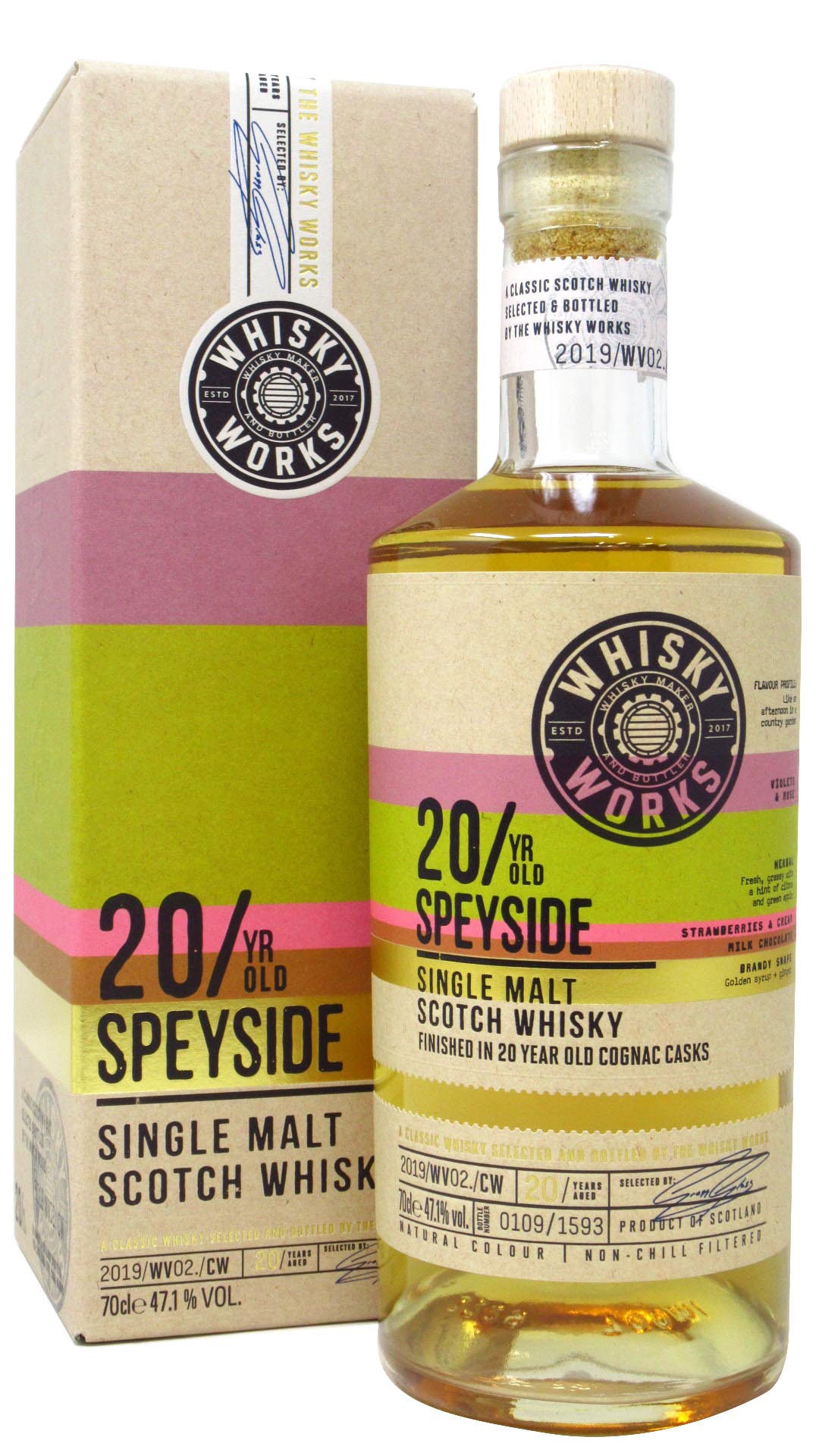 secret-speyside-works-20-years-1546516-s308