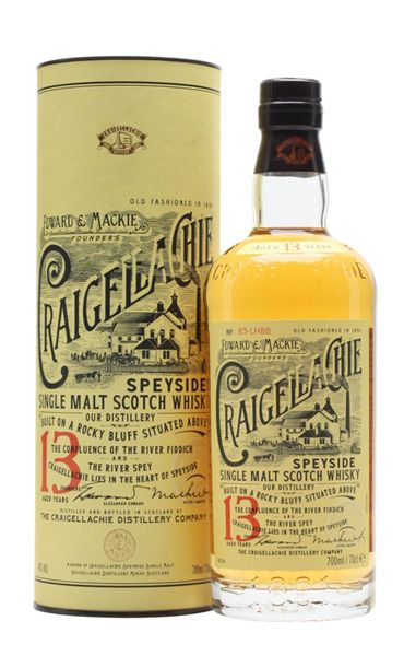 craigellachie_13yo_thumb