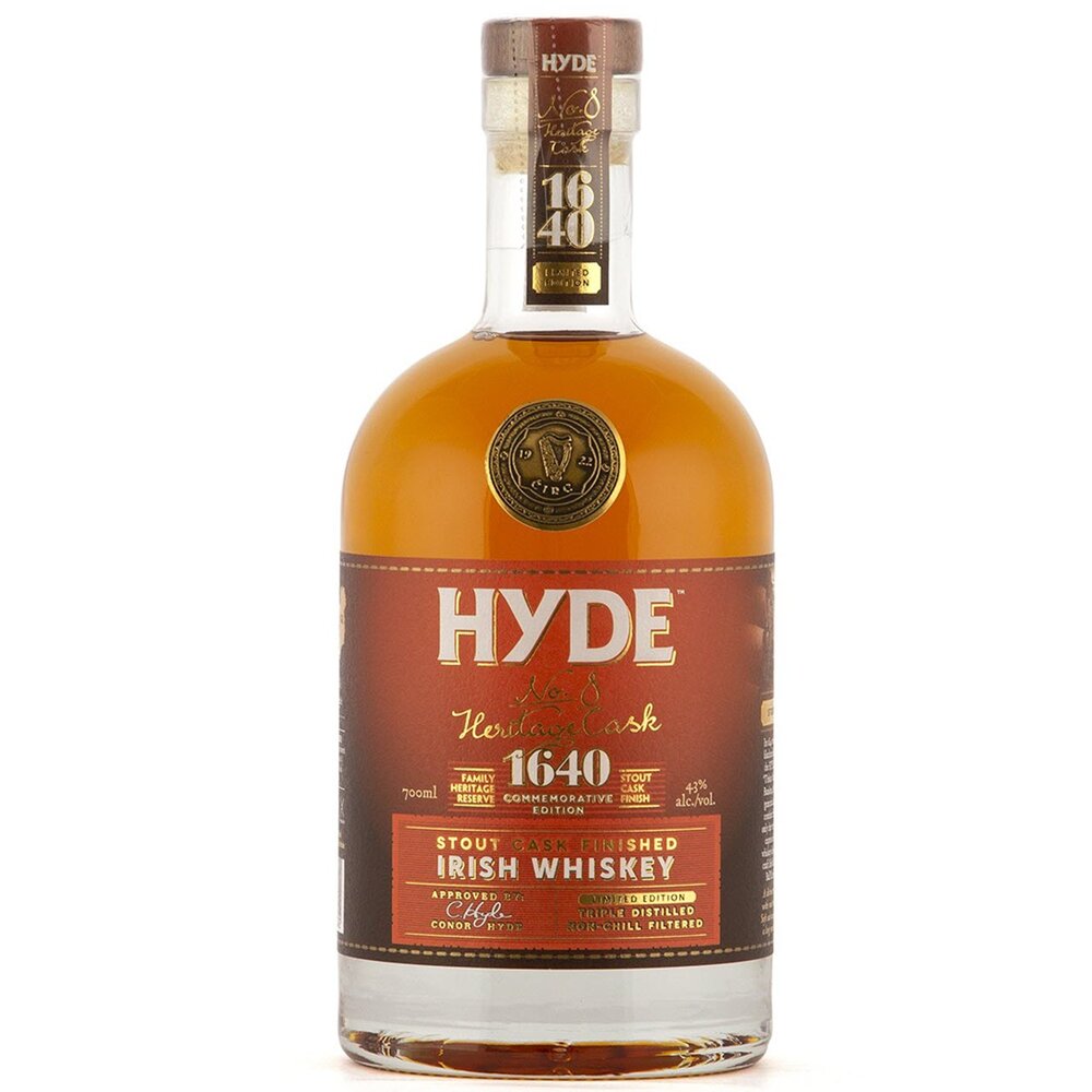 hyde-no-8-stout-cask