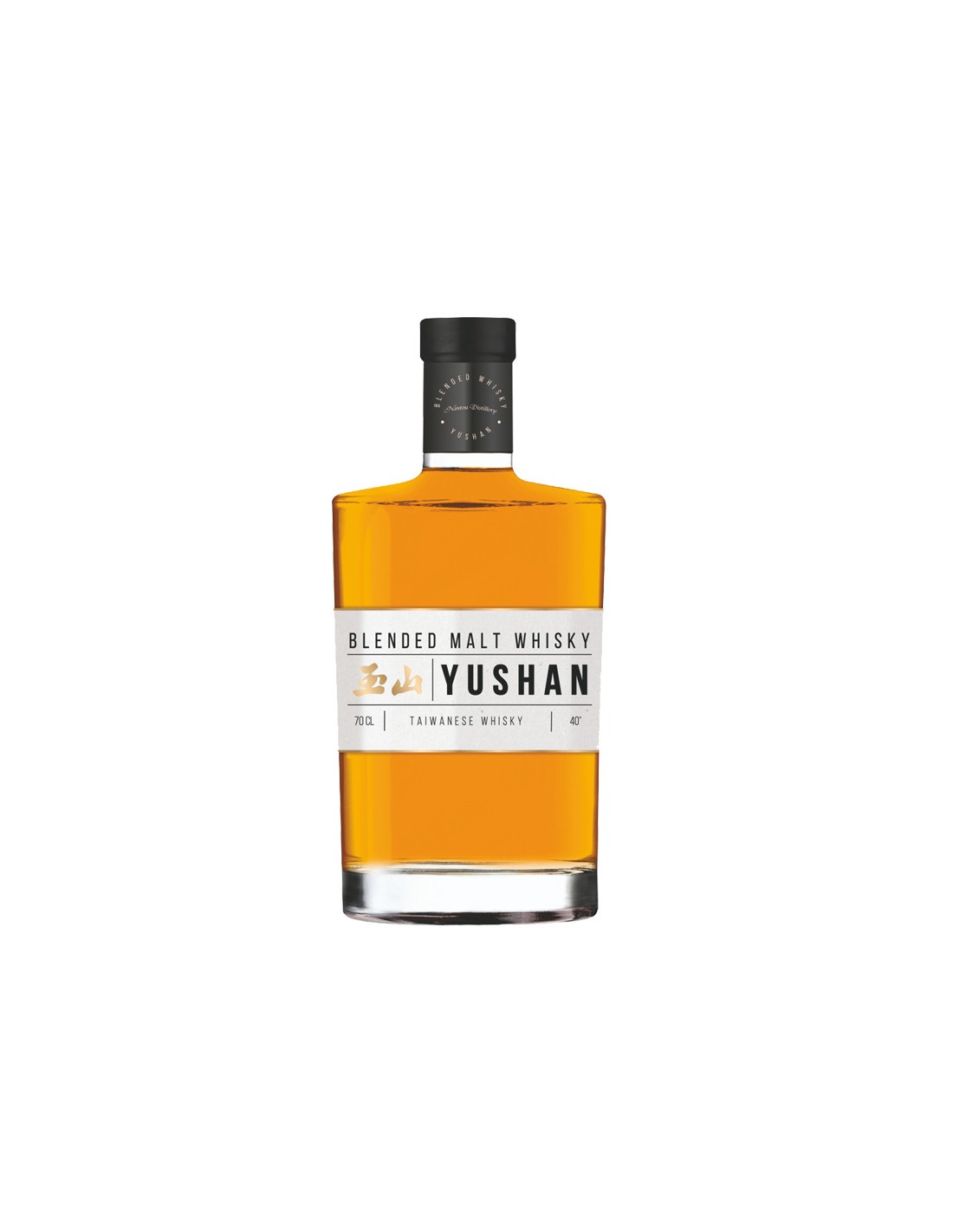 yushan-blended-malt-70-cl