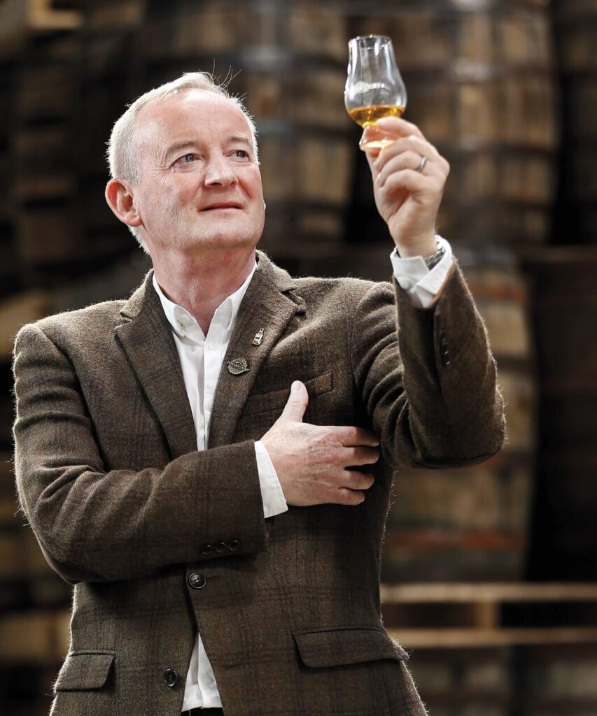 noel-sweeney-fercullen