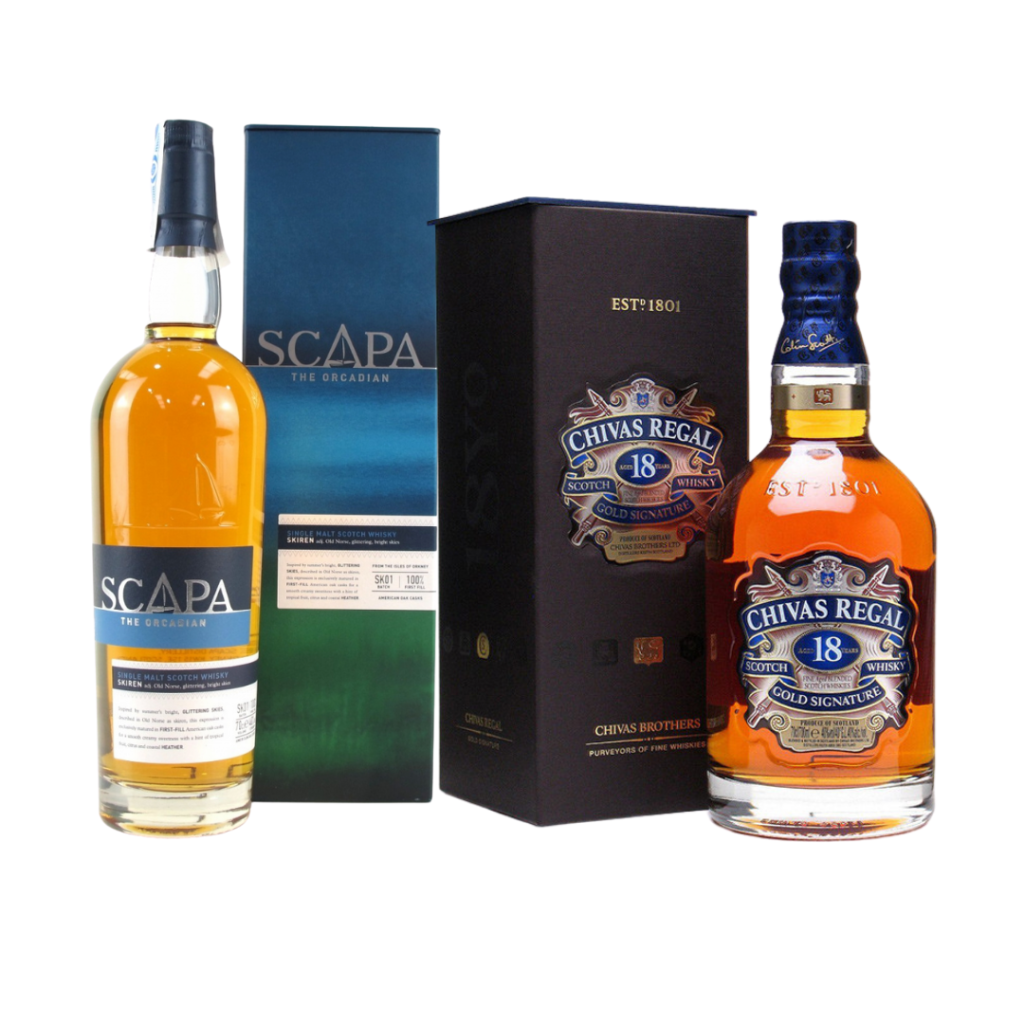 scapa-skiren-chivas-18