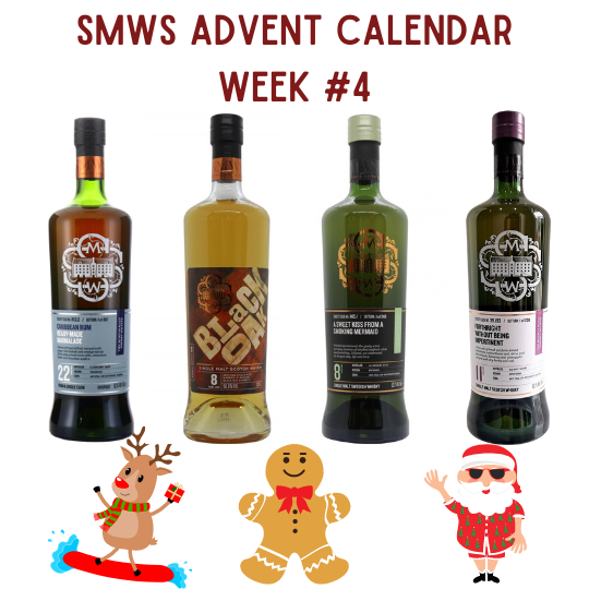 smws-advent-calendar-2020