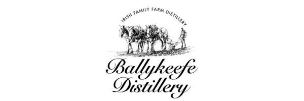 Ballykeefe Irish Whiskey
