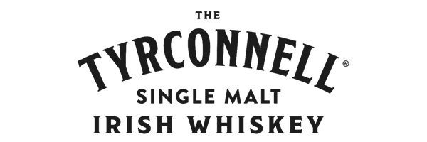 The Tyrconnell Irish Whiskey
