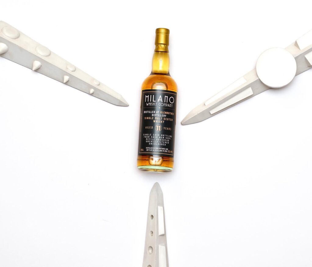 glenrothes-milano-whisky-company