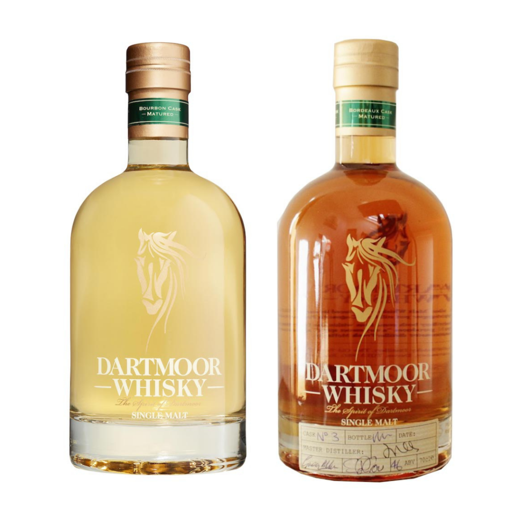 dartmoor-whisky-review