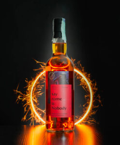 A Space Whisky Odyssey 2011-2021 by WhiskyFacile | Whisky AULTMORE