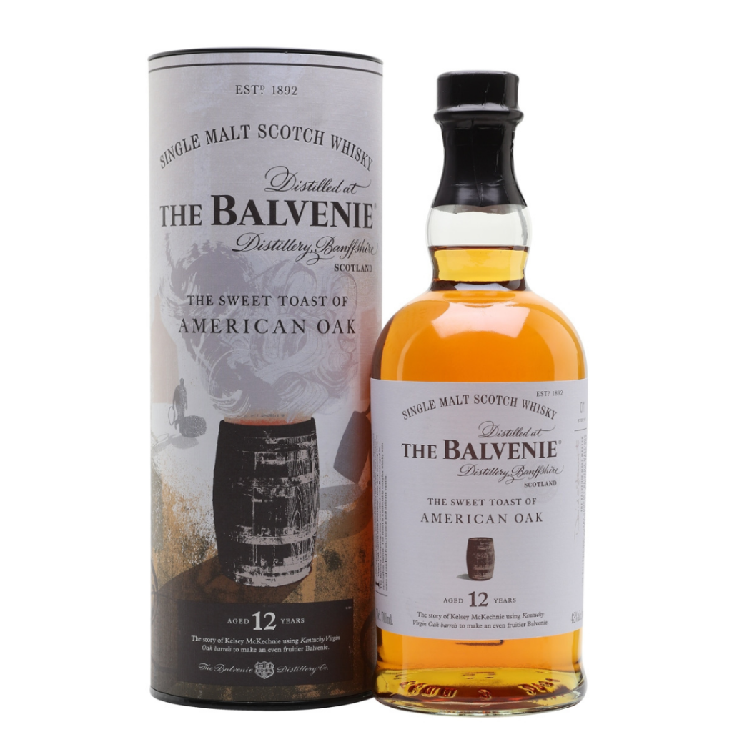balvenie-sweet-toast-american-oak