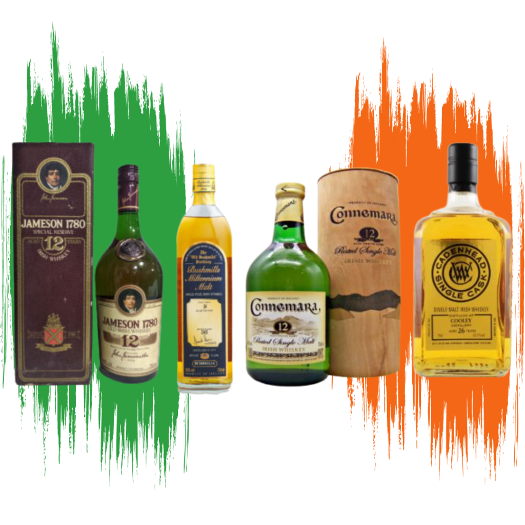 irish-whiskey